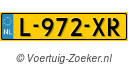 L972XR