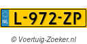 L972ZP