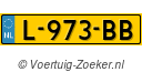 L973BB