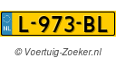 L973BL