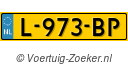 L973BP