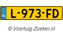 L973FD