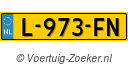 L973FN
