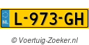L973GH
