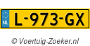 L973GX