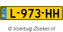L973HH