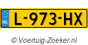 L973HX