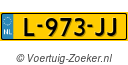 L973JJ