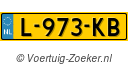 L973KB