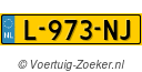 L973NJ