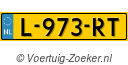 L973RT