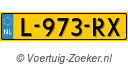 L973RX