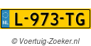 L973TG