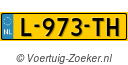 L973TH