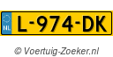 L974DK