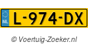 L974DX