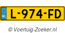 L974FD