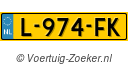 L974FK