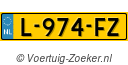 L974FZ