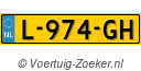 L974GH