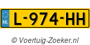 L974HH
