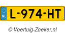 L974HT
