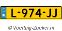 L-974-JJ