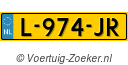 L974JR