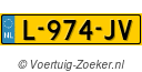 L974JV