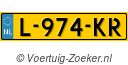 L974KR