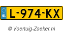 L974KX