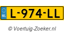 L974LL