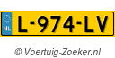 L974LV