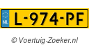 L974PF