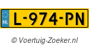 L974PN