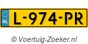 L974PR