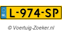 L974SP