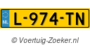 L974TN