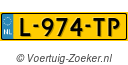 L974TP