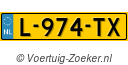 L974TX