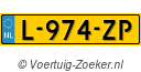 L974ZP