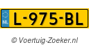 L975BL