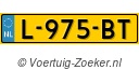 L975BT