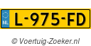 L975FD