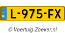 L975FX