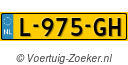 L975GH
