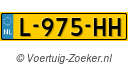 L975HH