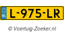 L975LR