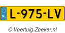 L975LV