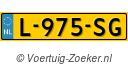 L975SG